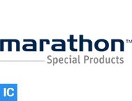 marathon Special Products